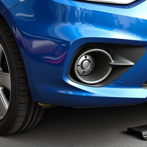 car-bumper-repair-640x480-1377684.jpeg