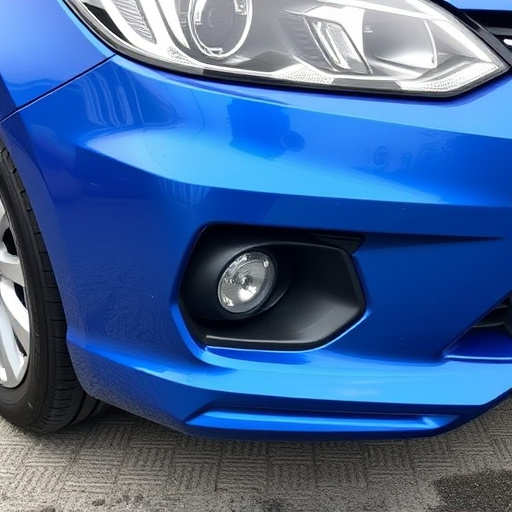 car-bumper-repair-640x480-13782811.jpeg