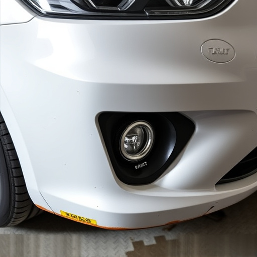 car-bumper-repair-640x480-13810388.jpeg
