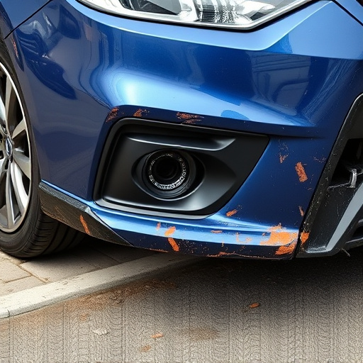car-bumper-repair-640x480-13838025.jpeg