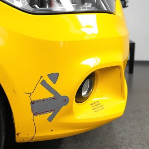 car-bumper-repair-640x480-13847106.jpeg