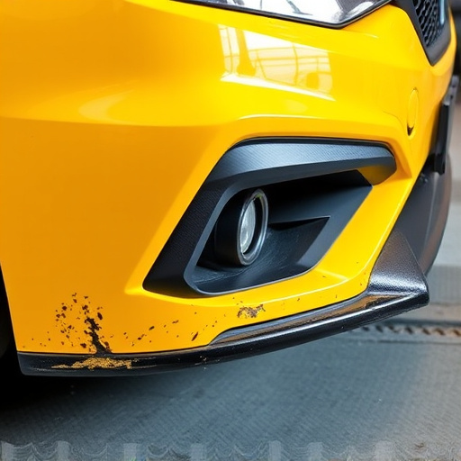 car-bumper-repair-640x480-14236763.jpeg