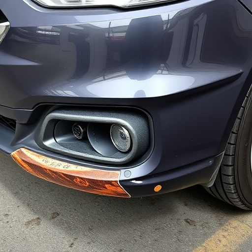 car-bumper-repair-640x480-1450188.jpeg