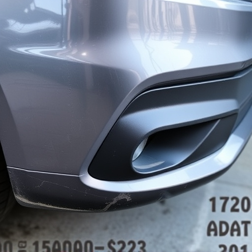 car-bumper-repair-640x480-14722321.jpeg