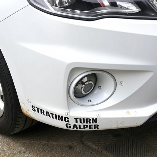 car-bumper-repair-640x480-14865210.jpeg