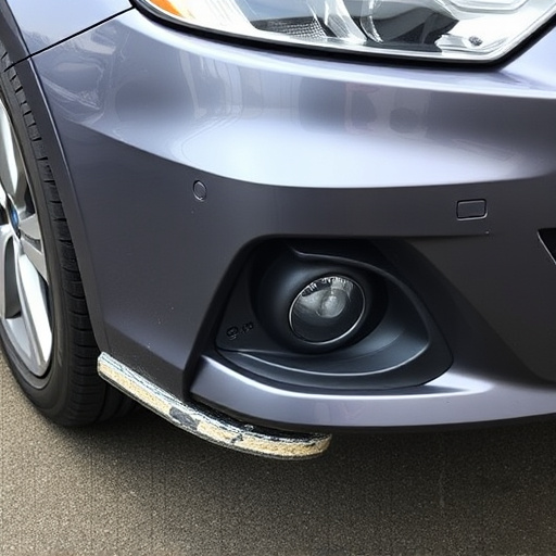 car-bumper-repair-640x480-14866767.jpeg