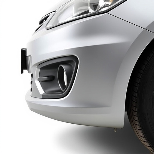 car-bumper-repair-640x480-15786019.jpeg