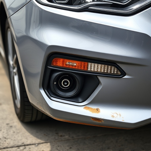 car-bumper-repair-640x480-16062697.jpeg
