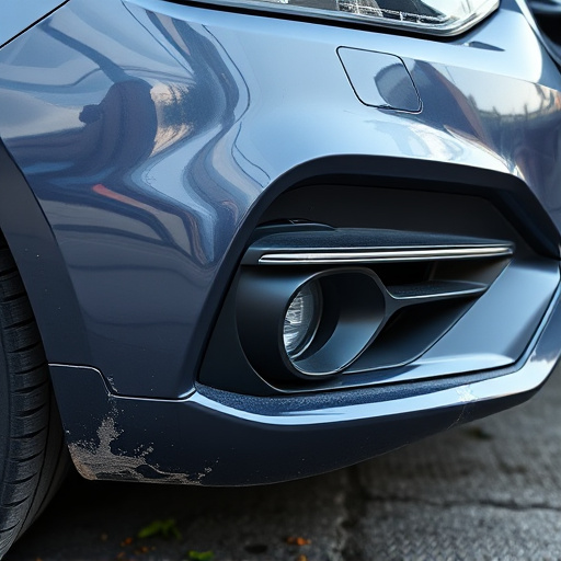 car-bumper-repair-640x480-16181873.jpeg