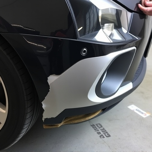 car-bumper-repair-640x480-1618395.jpeg