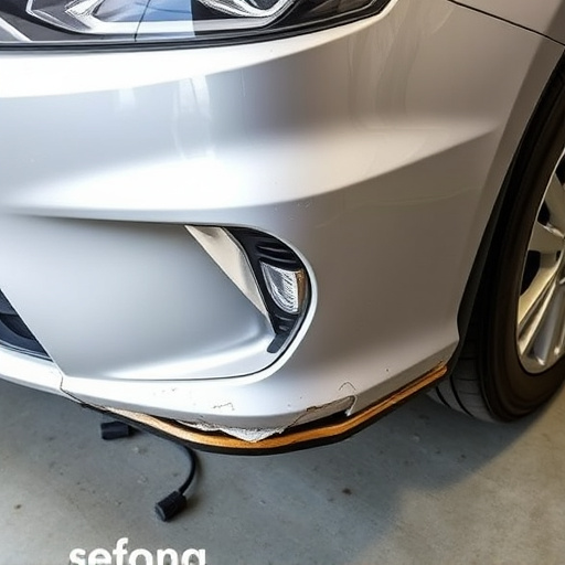 car-bumper-repair-640x480-16336254.jpeg