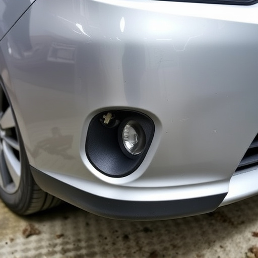 car-bumper-repair-640x480-16704709.jpeg