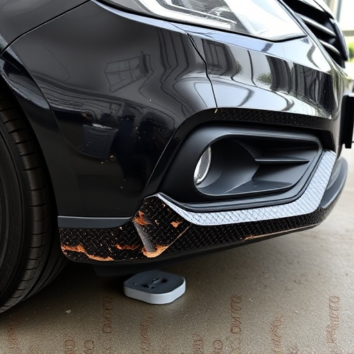 car-bumper-repair-640x480-17005574.jpeg