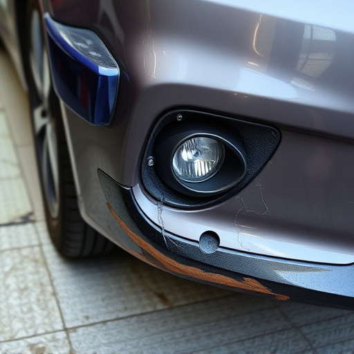 car-bumper-repair-640x480-17091092.jpeg