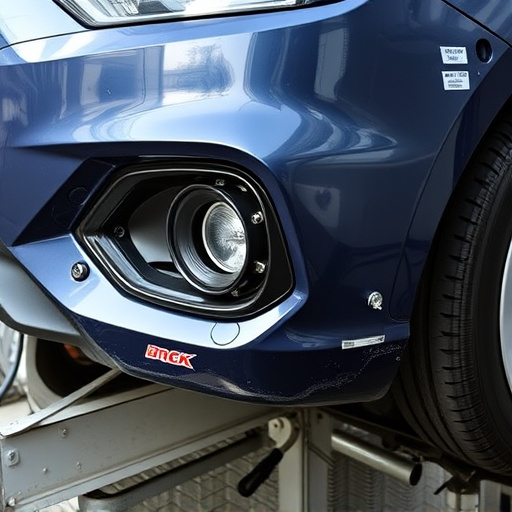 car-bumper-repair-640x480-17150604.jpeg