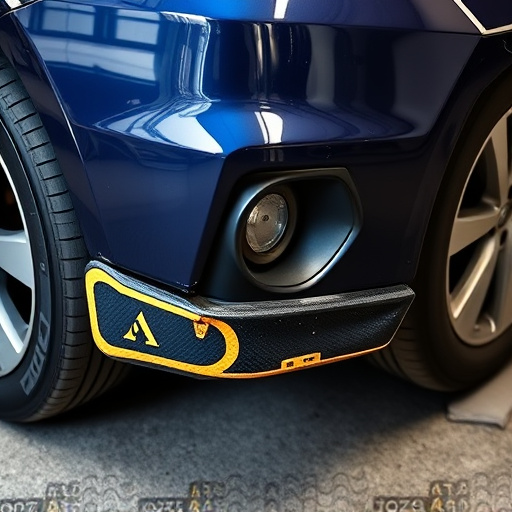car-bumper-repair-640x480-17214209.jpeg