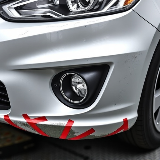 car-bumper-repair-640x480-17433652.jpeg