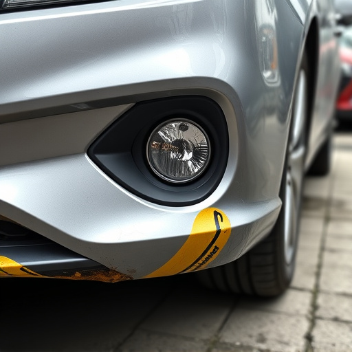 car-bumper-repair-640x480-17442739.jpeg