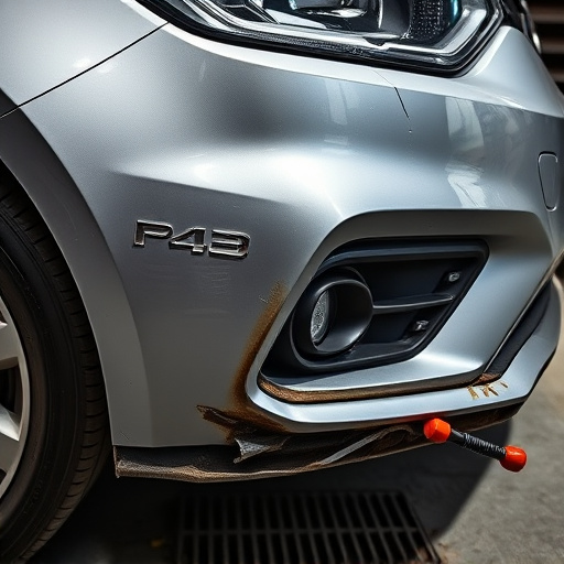car-bumper-repair-640x480-17509501.jpeg