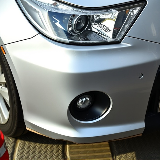 car-bumper-repair-640x480-17578323.jpeg