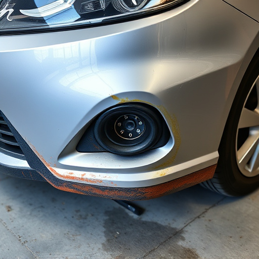 car-bumper-repair-640x480-17988188.jpeg