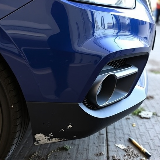 car-bumper-repair-640x480-18010345.jpeg