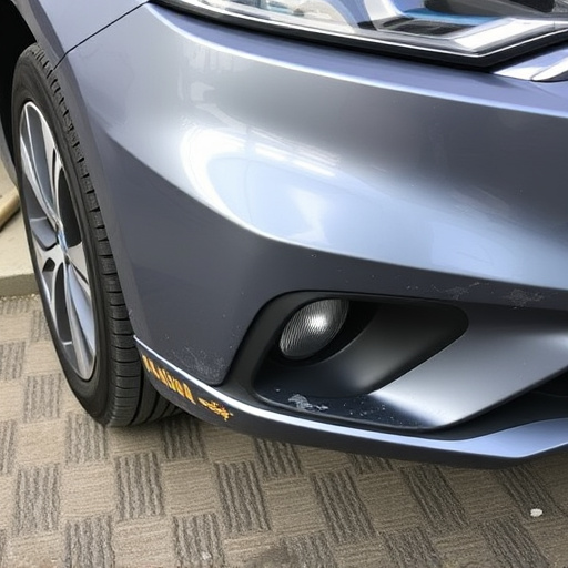 car-bumper-repair-640x480-18168205.jpeg