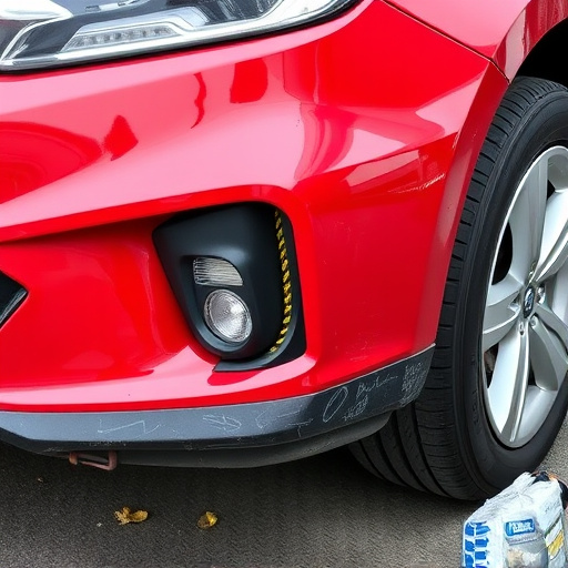car-bumper-repair-640x480-1818732.jpeg