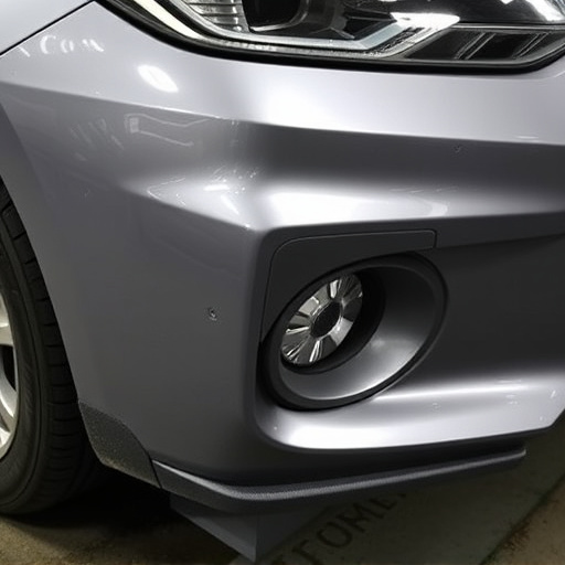 car-bumper-repair-640x480-18413512.jpeg