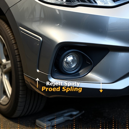 car-bumper-repair-640x480-18481309.jpeg