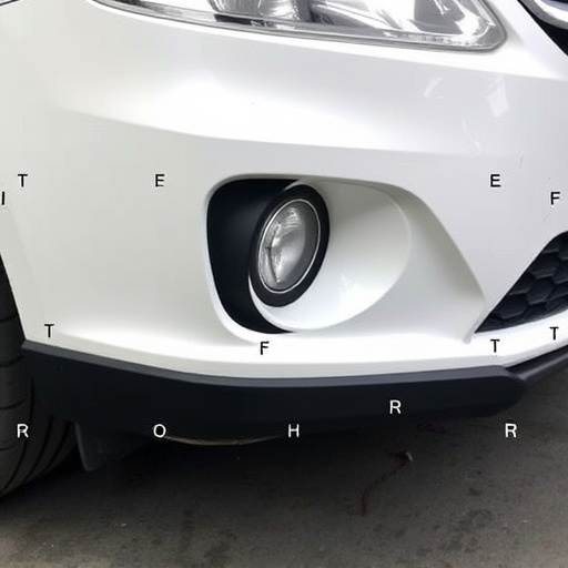 car-bumper-repair-640x480-18822324.jpeg