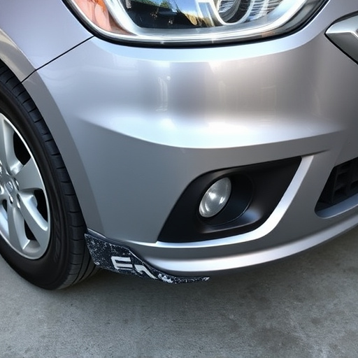 car-bumper-repair-640x480-19135426.jpeg