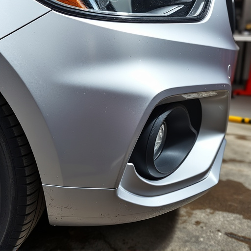 car-bumper-repair-640x480-1917259.jpeg