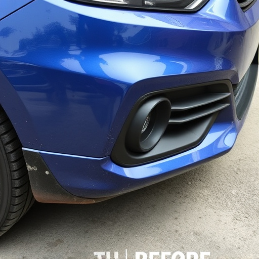 car-bumper-repair-640x480-19219213.jpeg