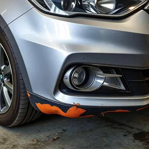 car-bumper-repair-640x480-19280499.jpeg