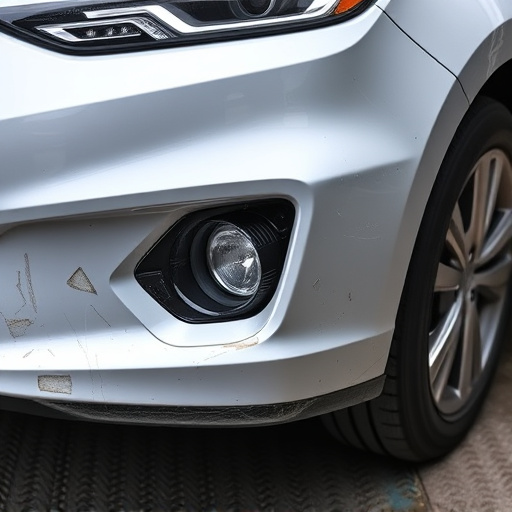 car-bumper-repair-640x480-19405449.jpeg