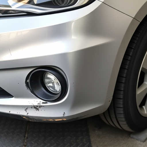car-bumper-repair-640x480-19509721.jpeg