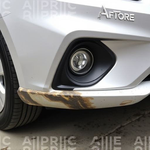 car-bumper-repair-640x480-20459477.jpeg