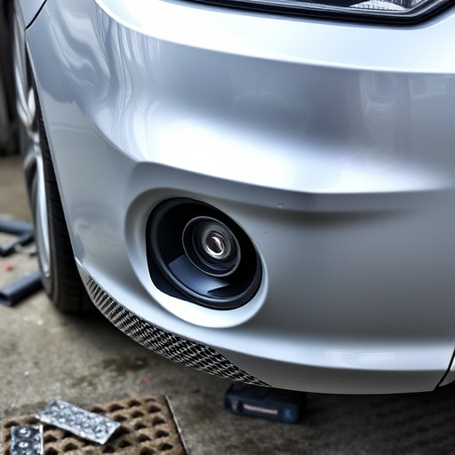 car-bumper-repair-640x480-20483634.jpeg