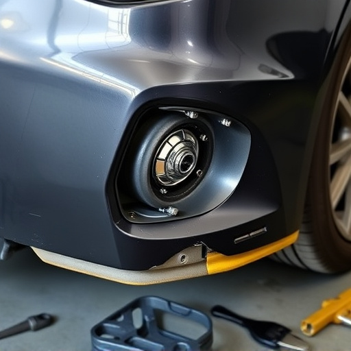 car-bumper-repair-640x480-20547522.jpeg