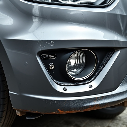 car-bumper-repair-640x480-20561299.jpeg