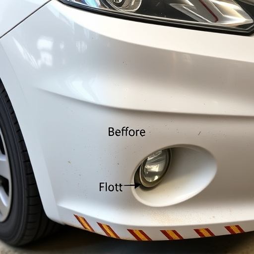 car-bumper-repair-640x480-2062305.jpeg