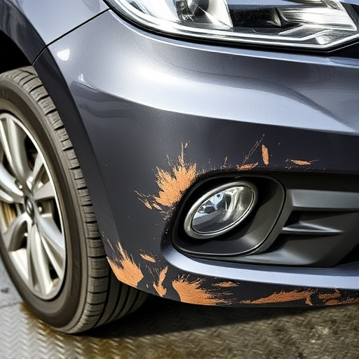car-bumper-repair-640x480-20840944.jpeg