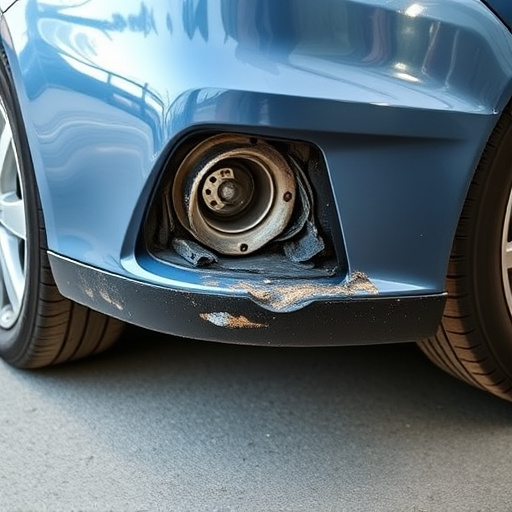 car-bumper-repair-640x480-2088852.jpeg