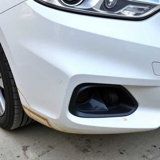 car-bumper-repair-640x480-21154262.jpeg