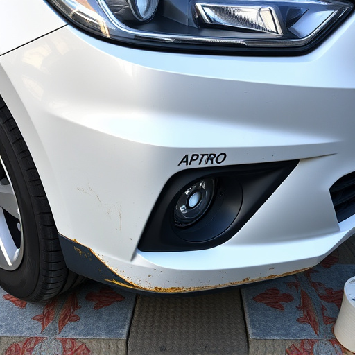 car-bumper-repair-640x480-21449838.jpeg
