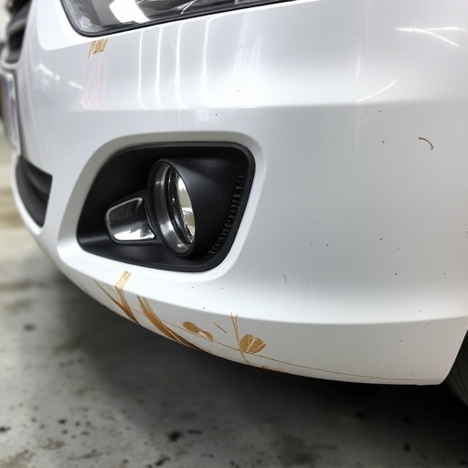 car-bumper-repair-640x480-21877986.jpeg