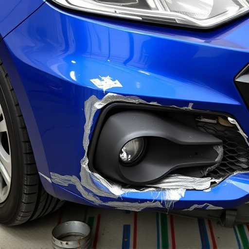 car-bumper-repair-640x480-21920965.jpeg