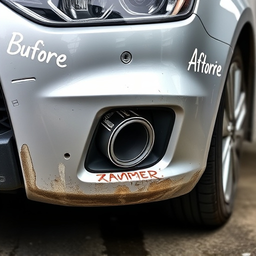 car-bumper-repair-640x480-22022572.jpeg