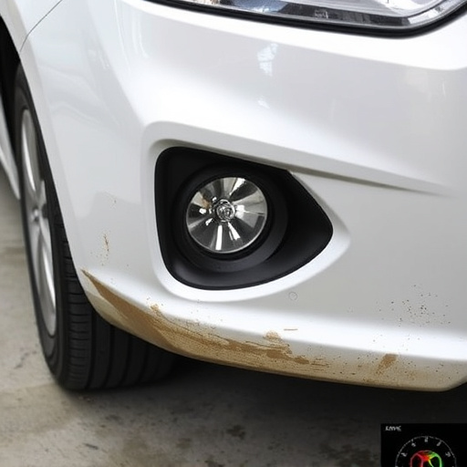 car-bumper-repair-640x480-22164111.jpeg